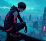 Guest_thedark971