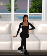 Guest_Nikki16467