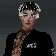 Guest_Emanuel46