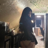 Guest_melprivv