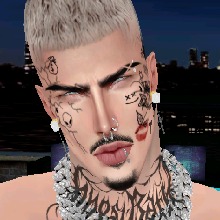 Guest_DiegoAngelo