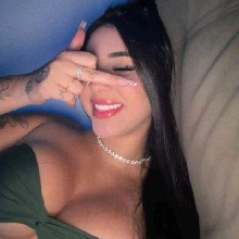 Guest_marieleSilva313gmail