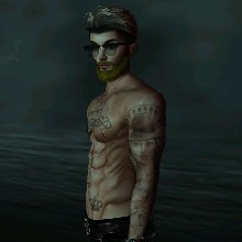 JSwag251