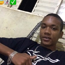 Guest_Leandrinho