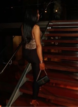 sslimey