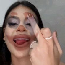 Guest_Lorrray1