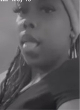 Guest_homie40smdfromthebac