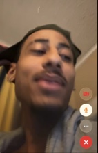 Guest_homie40smdfromthebac