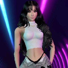 Guest_Manu731158