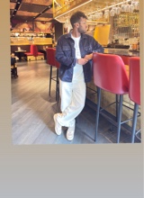 Guest_Kalel24