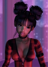 Guest_JasmineHalo