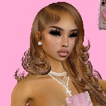 Guest_IamNana21