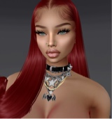 Guest_pegsx