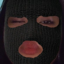 Guest_rosseanee