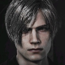 Guest_METATRONSHADOW