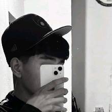 Guest_MKMDANIEL