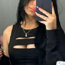 Guest_Melzinha460111