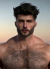Guest_Carlo102