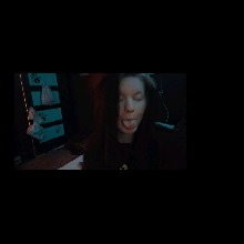 Guest_Payten2