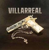 VillarrealJud