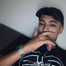 Guest_Brito442