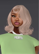 Guest_bigmama834740