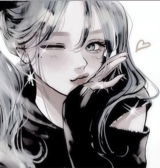 Guest_melek118