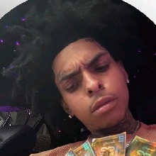 Guest_SmokinBlountsss