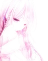 Guest_0htw0