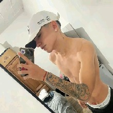 Guest_Loan21