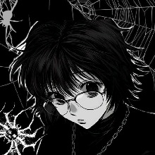 Guest_EMOCHIE