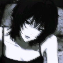 Guest_EMOCHIE