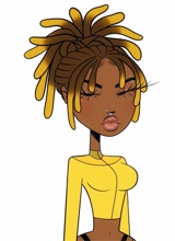 Guest_Bri344181