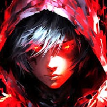 Hannibal10