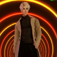 Guest_Carlos342117
