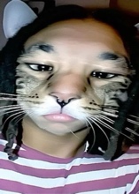 Guest_Nevaeh702483