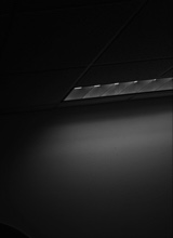 Guest_jay7792