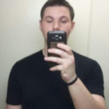 Guest_tony425