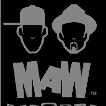 Manos6