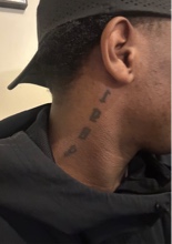 Guest_Timal22