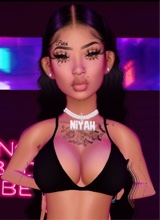 Guest_niyahniyah37