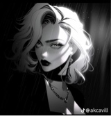 Guest_Phoenix678904