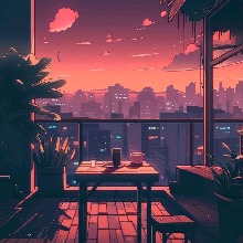 Guest_PRORP