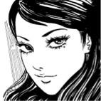 Guest_nebulaz1