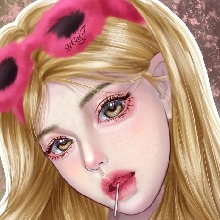 Guest_t3r3