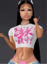 Guest_mya698718