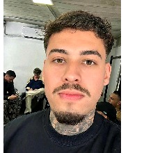 Guest_BruninCRUZ