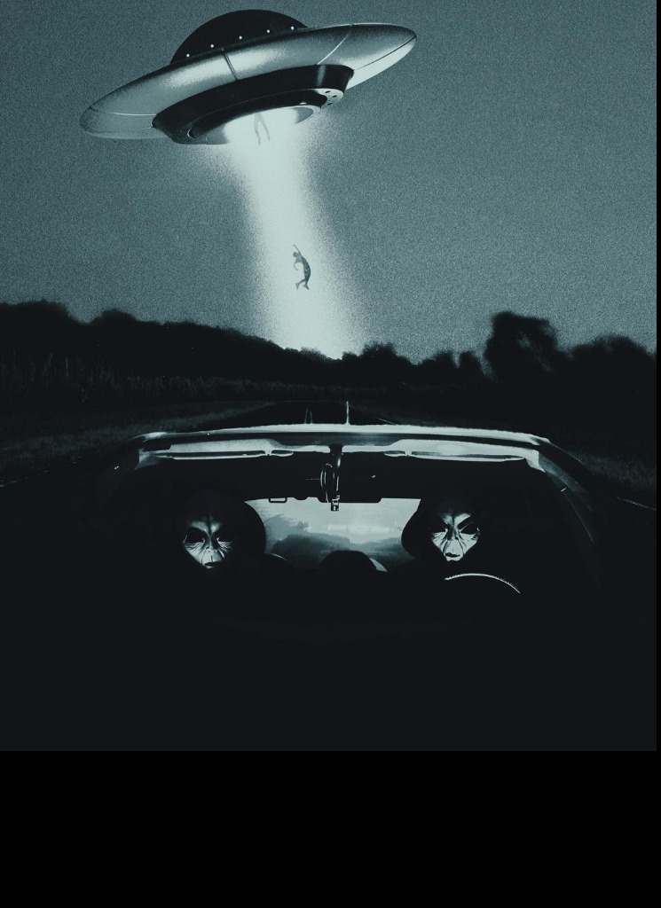 19XCIII