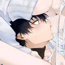 Guest_Denji3
