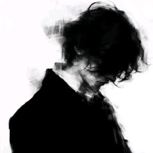 Guest_Denji3